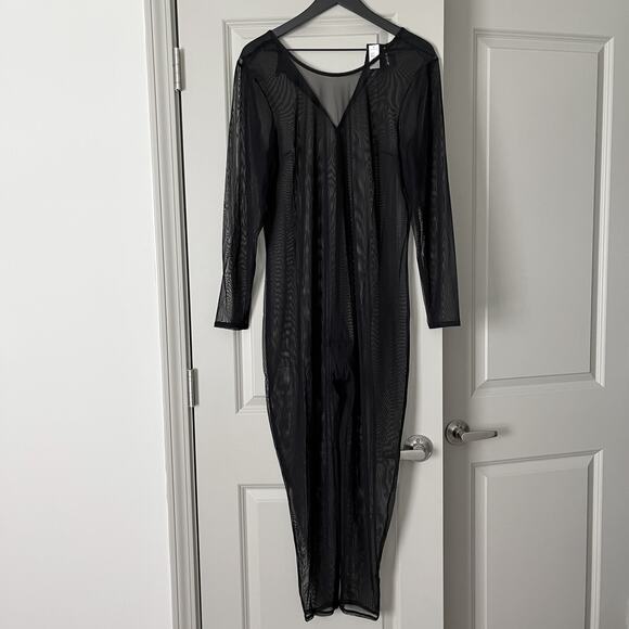 Not available - Picture 3 of 14